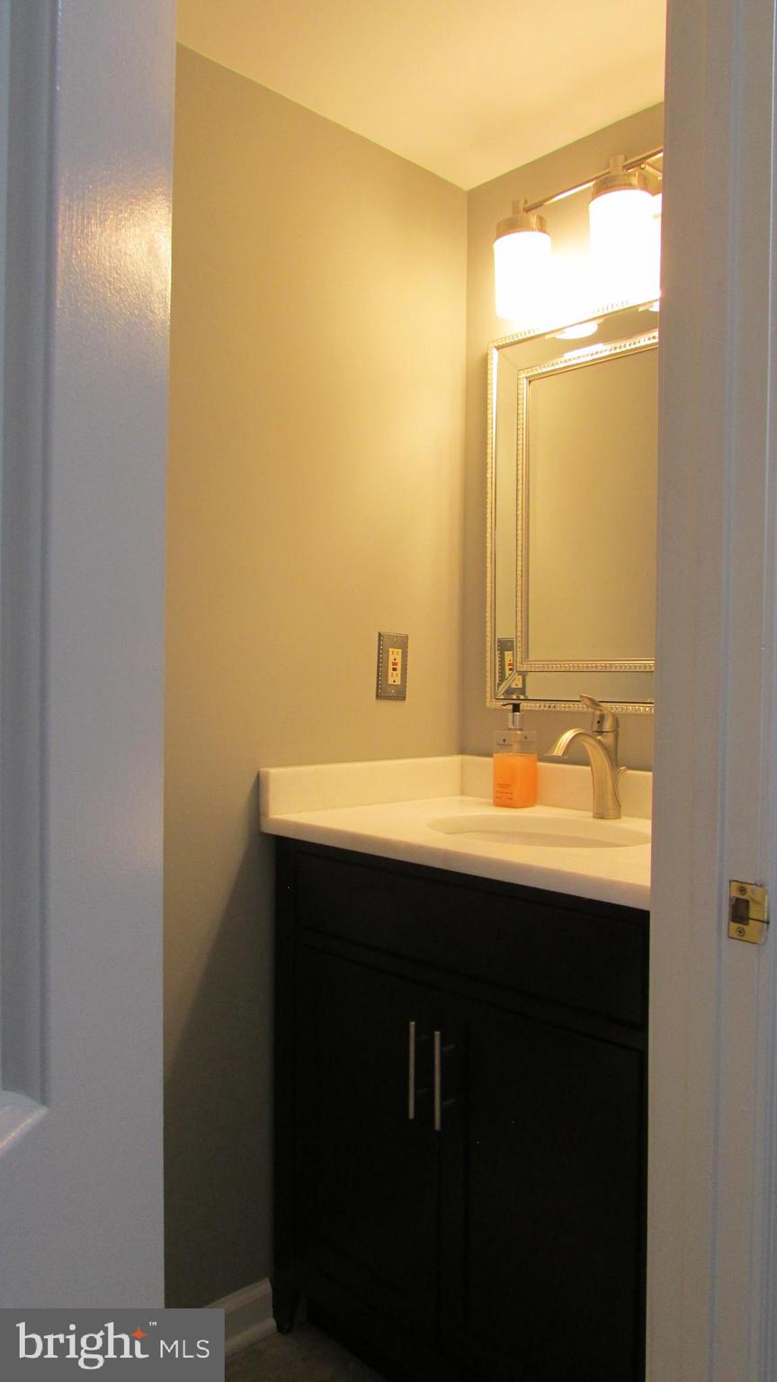 PINECREST - Residential