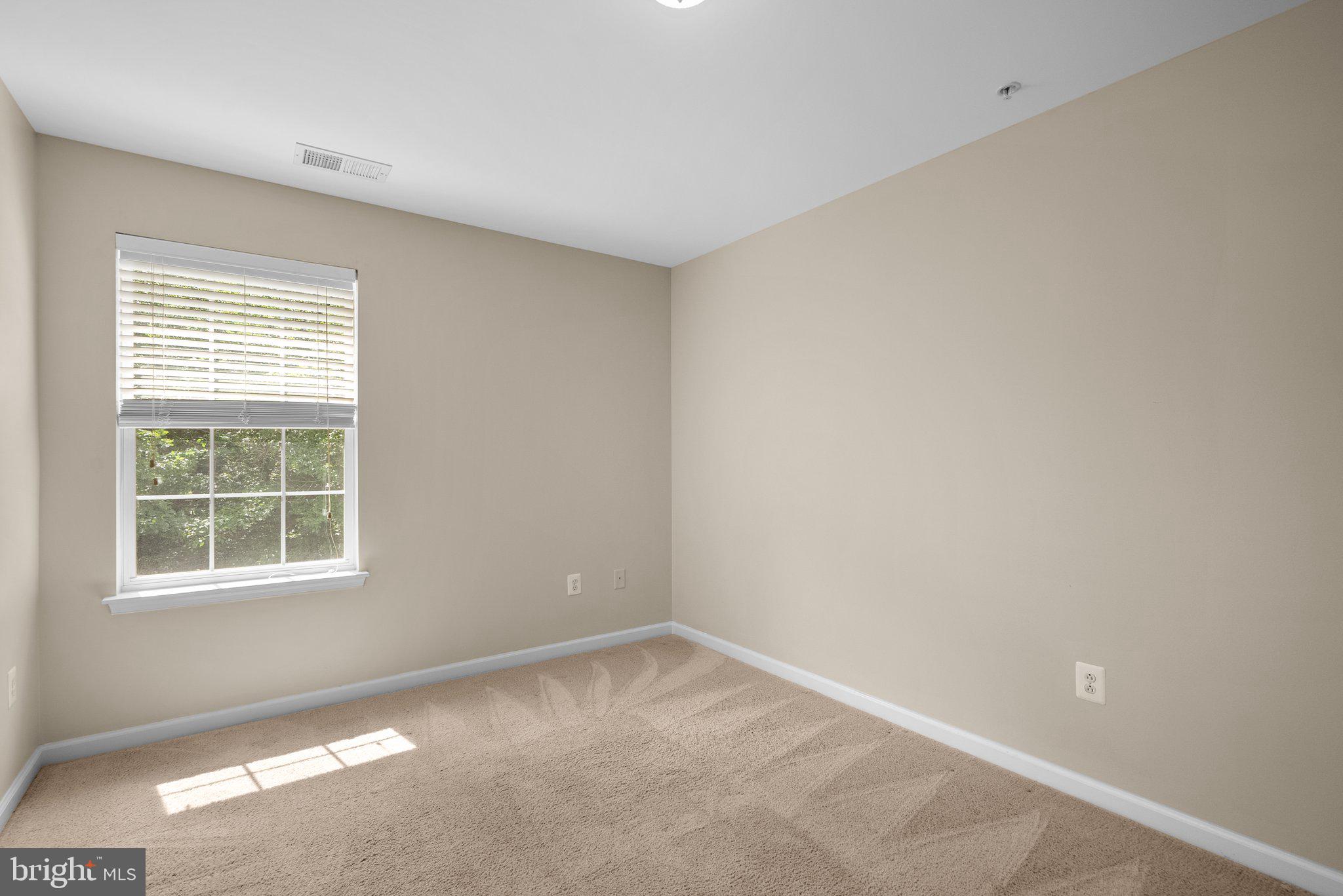 SUMMERWOOD-PLAT EIGHT> - Residential