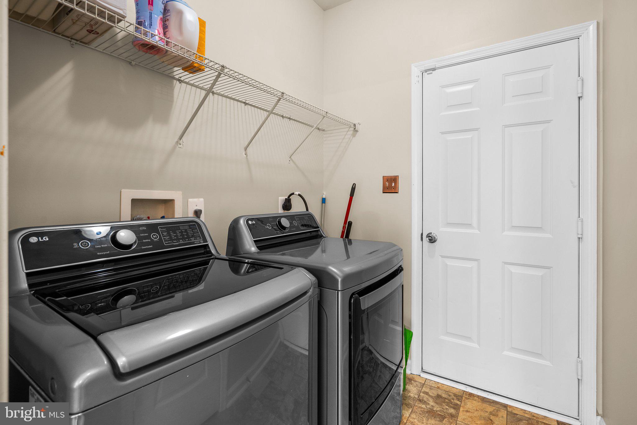 SUMMERWOOD-PLAT EIGHT> - Residential