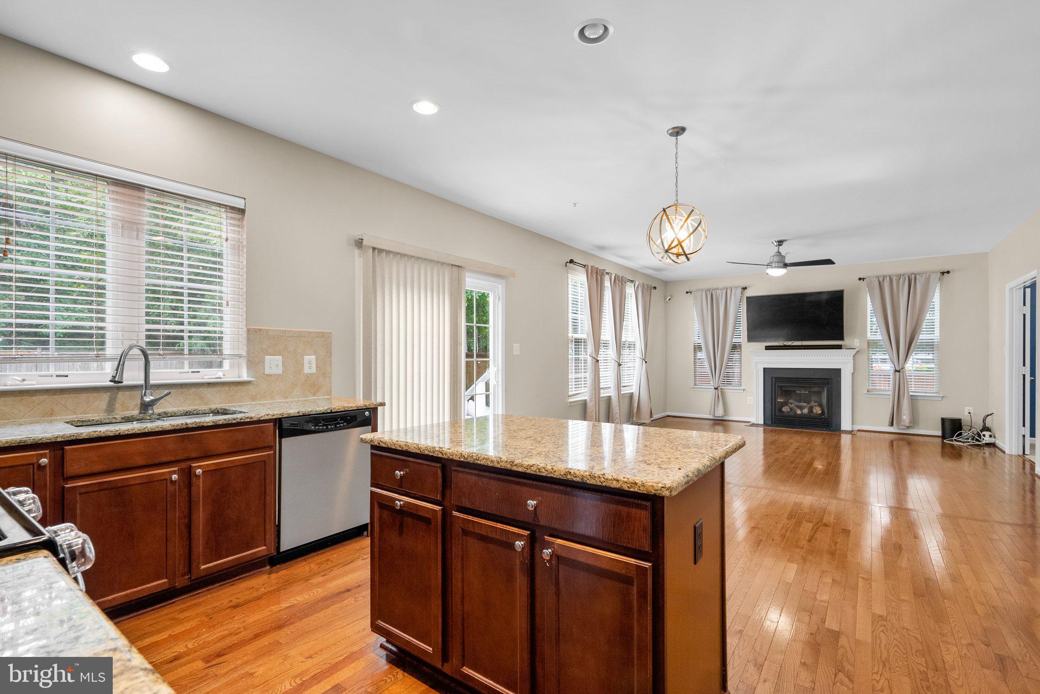 SUMMERWOOD-PLAT EIGHT> - Residential