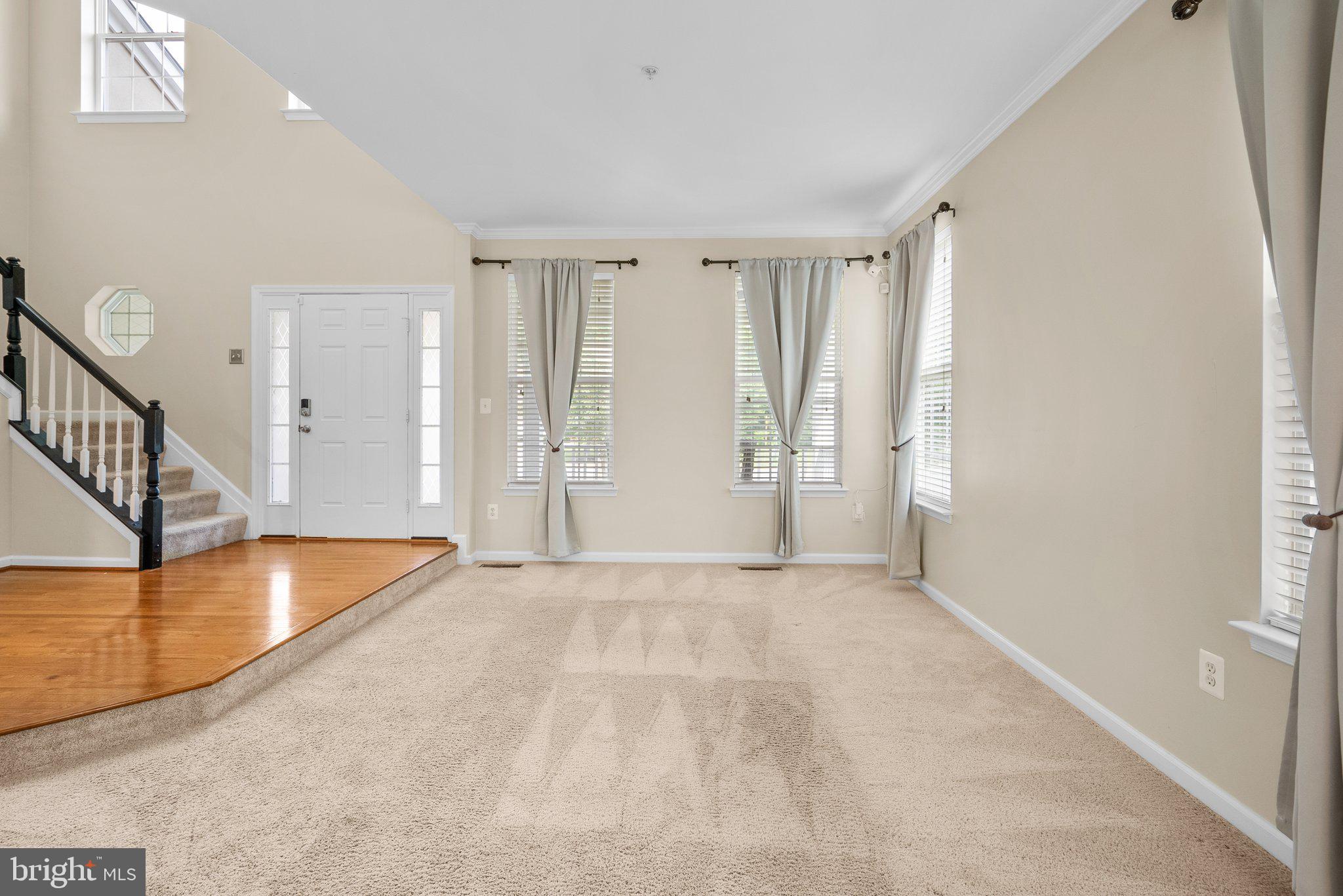 SUMMERWOOD-PLAT EIGHT> - Residential