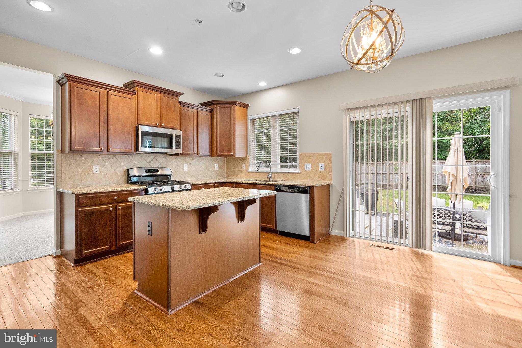 SUMMERWOOD-PLAT EIGHT> - Residential