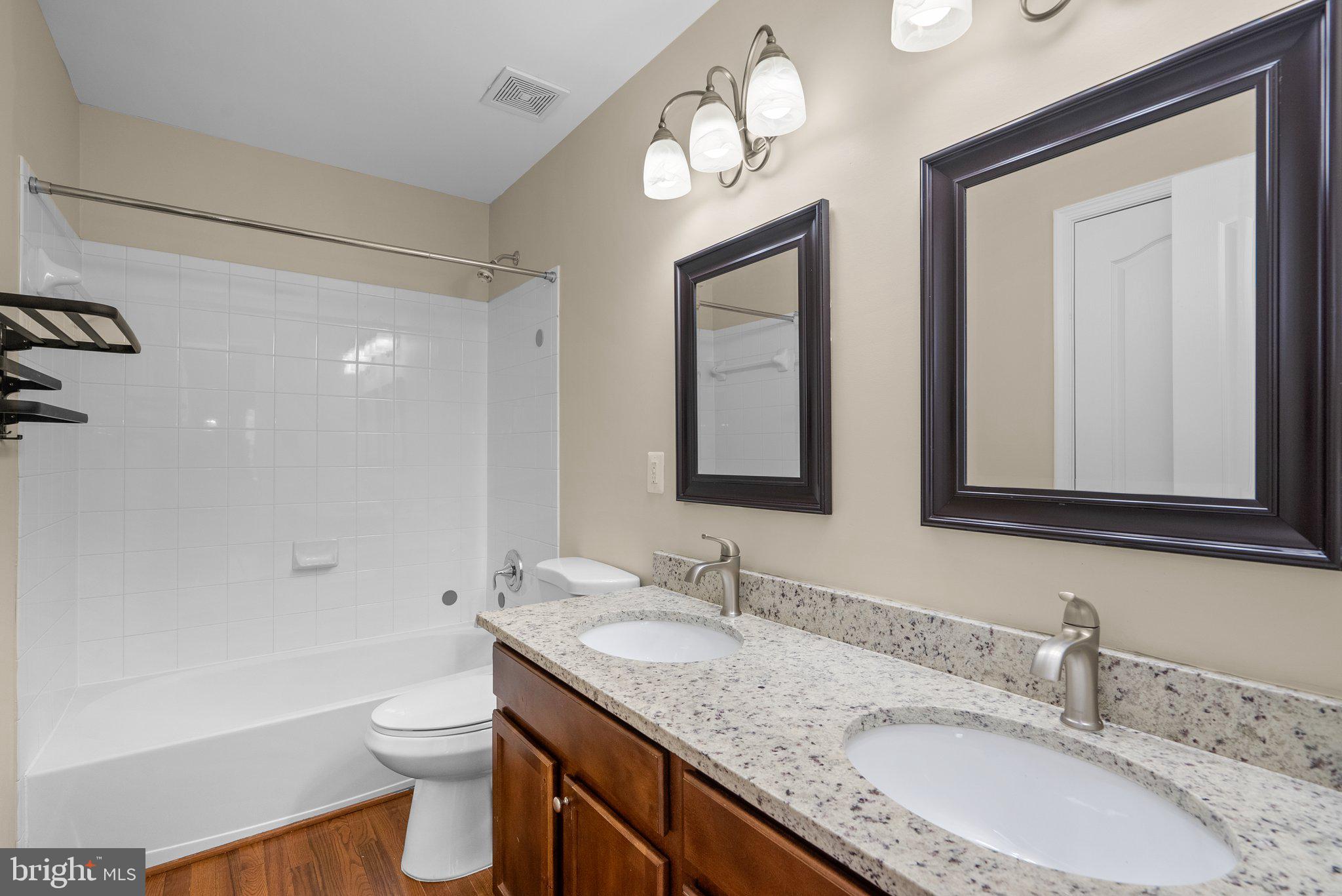 SUMMERWOOD-PLAT EIGHT> - Residential