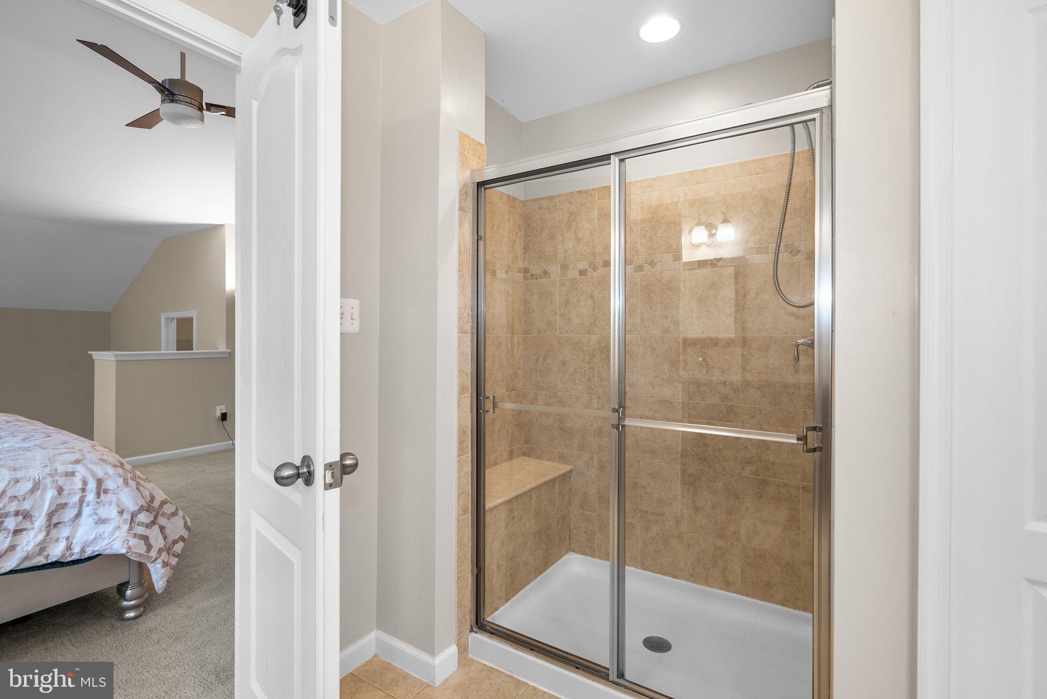 SUMMERWOOD-PLAT EIGHT> - Residential