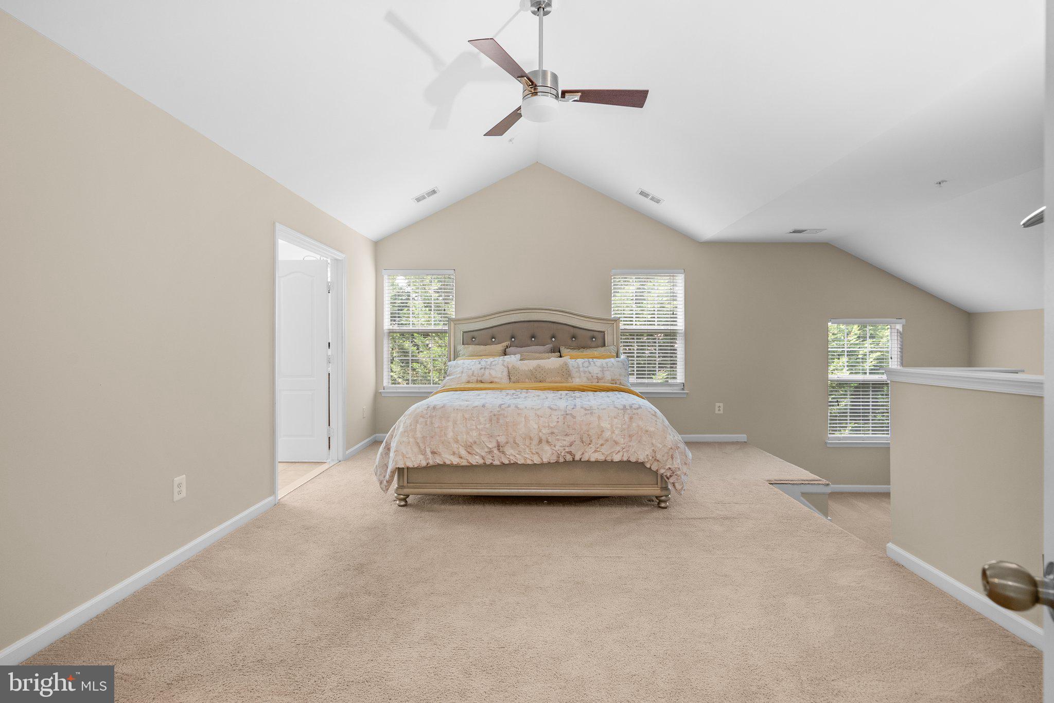 SUMMERWOOD-PLAT EIGHT> - Residential