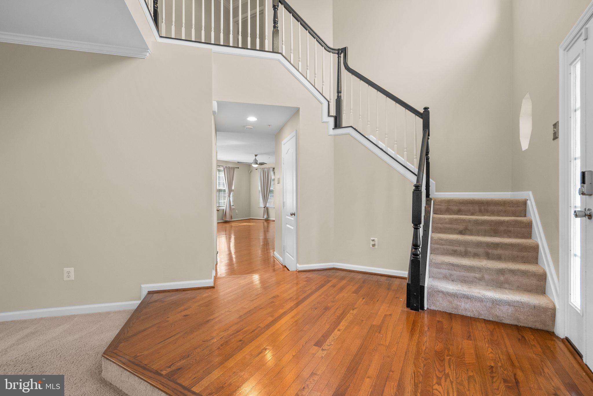 SUMMERWOOD-PLAT EIGHT> - Residential