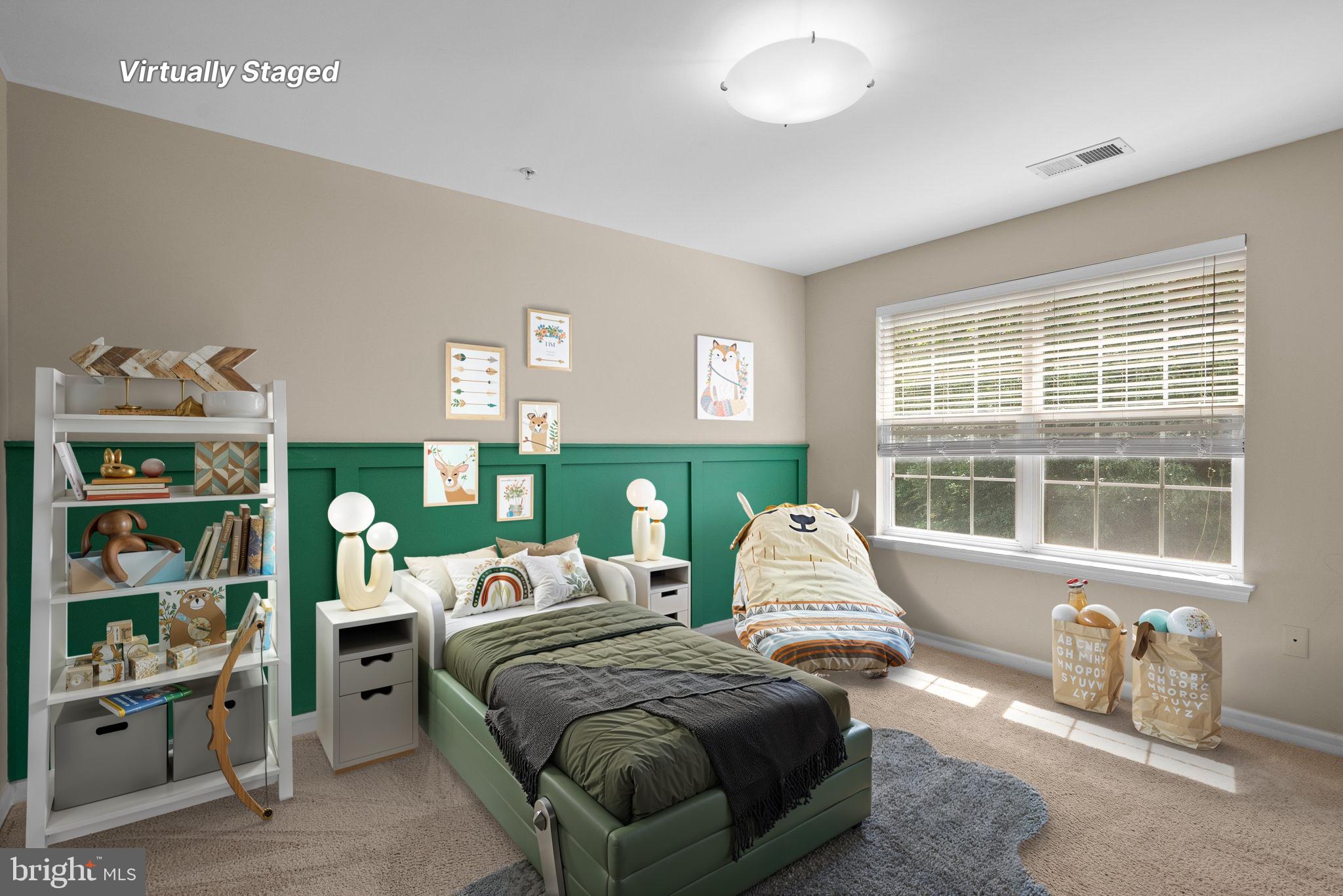 SUMMERWOOD-PLAT EIGHT> - Residential