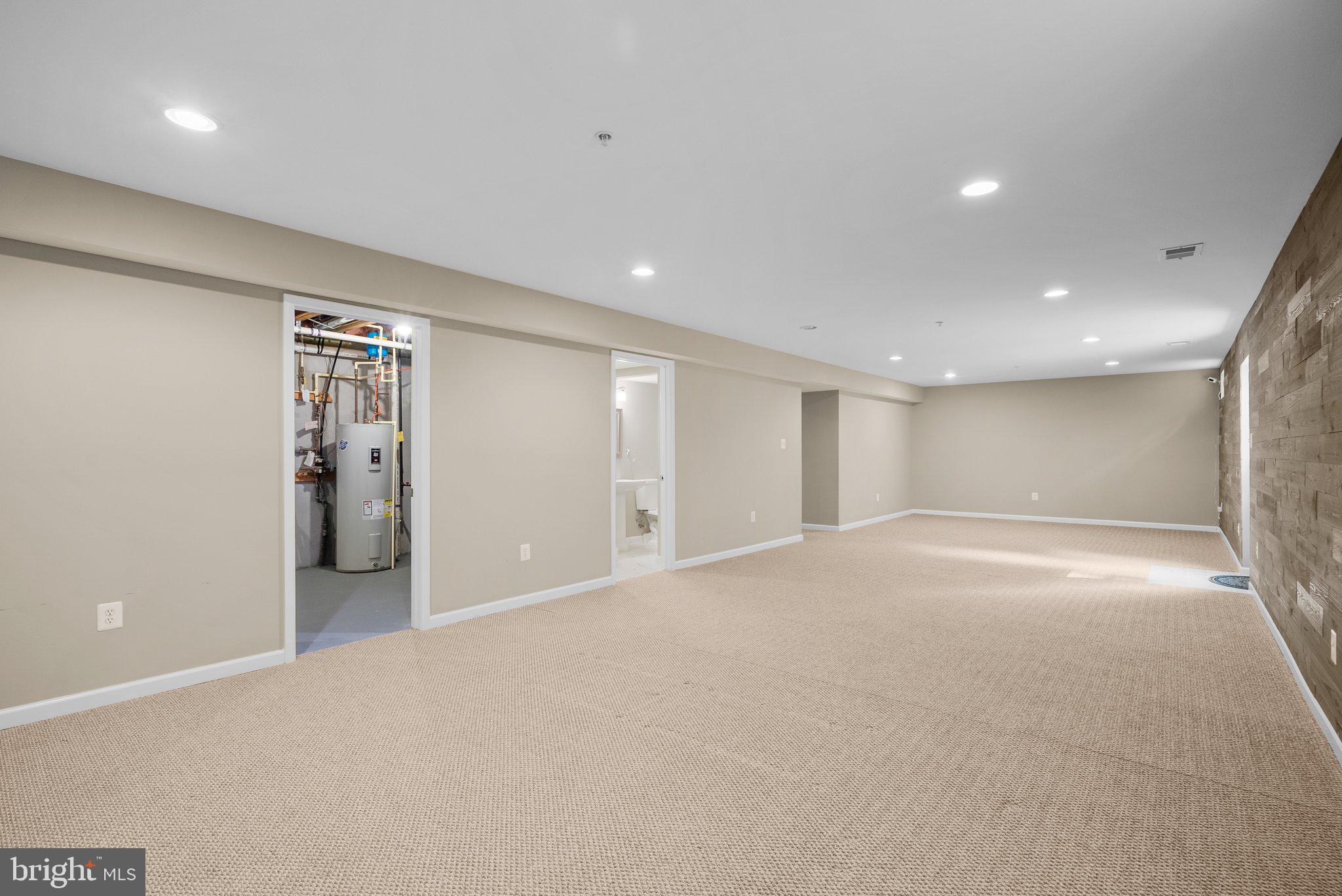 SUMMERWOOD-PLAT EIGHT> - Residential