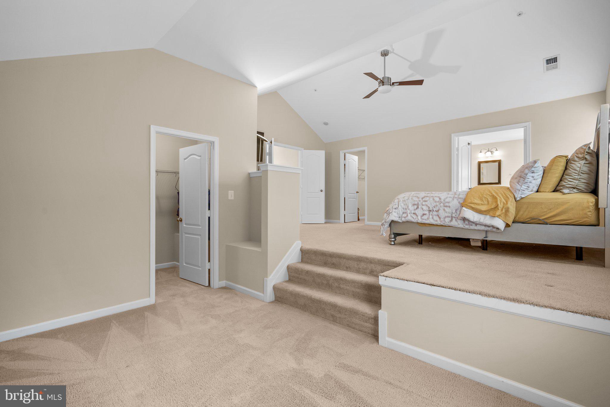 SUMMERWOOD-PLAT EIGHT> - Residential