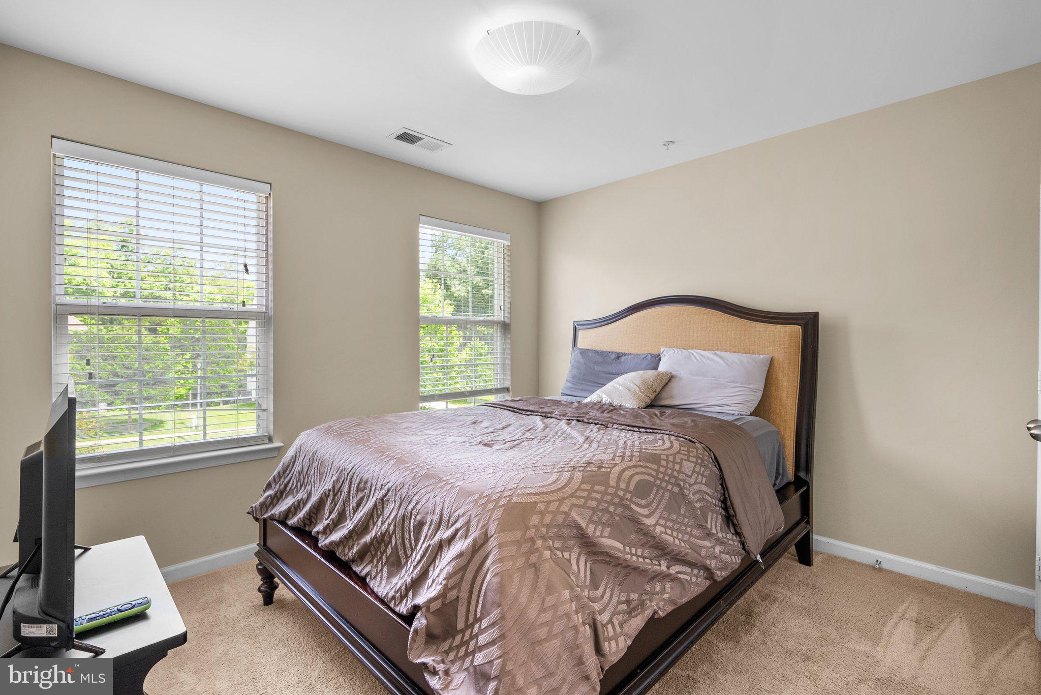 SUMMERWOOD-PLAT EIGHT> - Residential