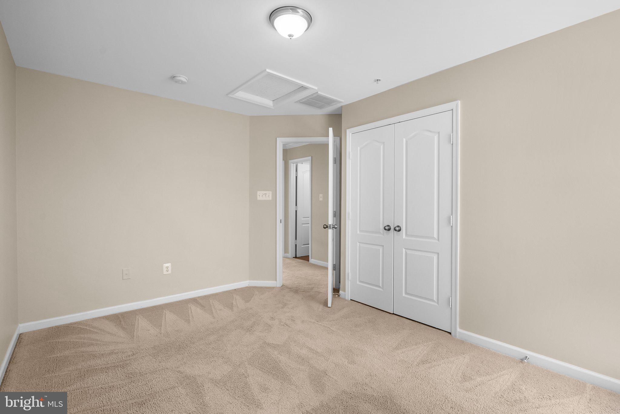 SUMMERWOOD-PLAT EIGHT> - Residential