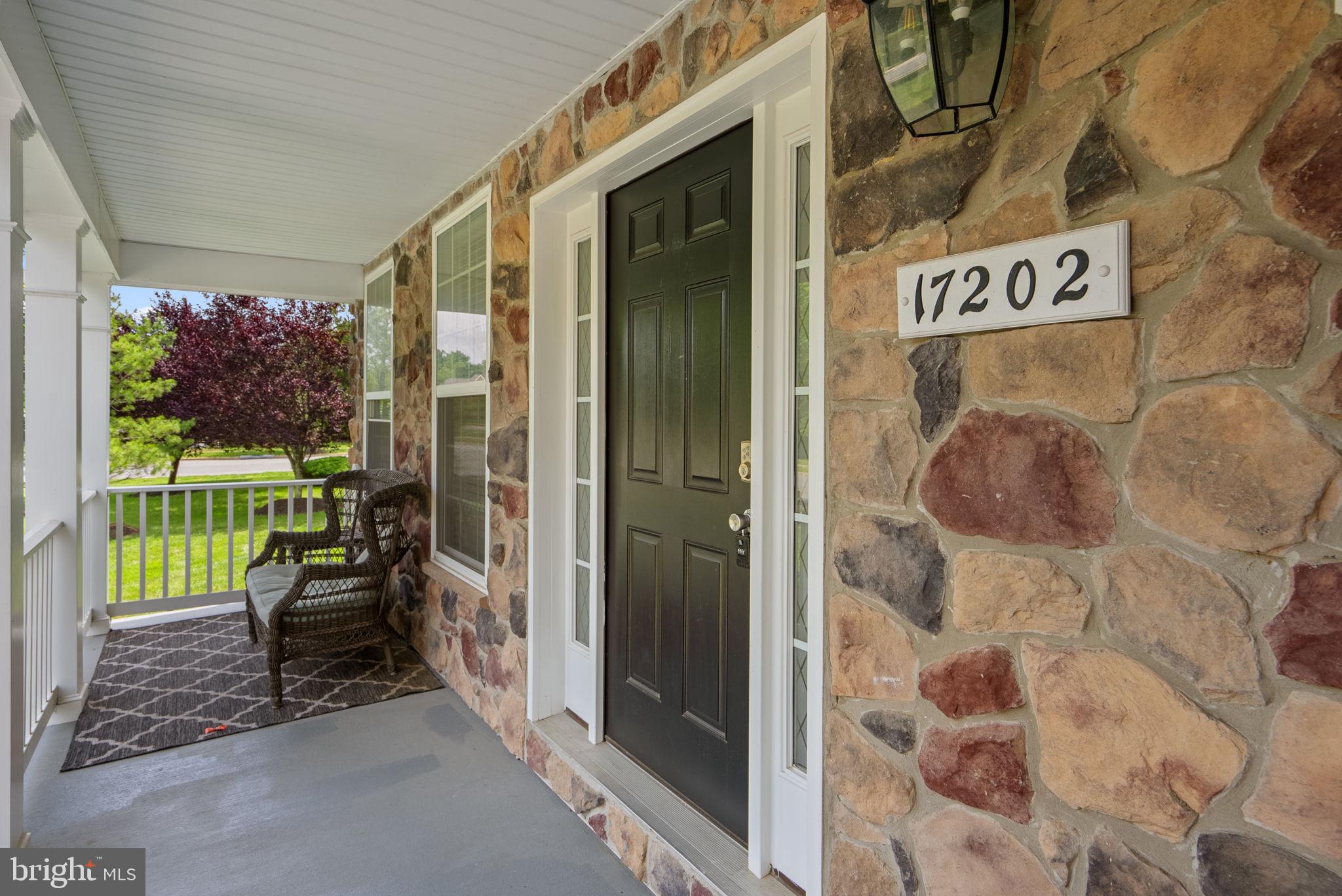 SUMMERWOOD-PLAT EIGHT> - Residential