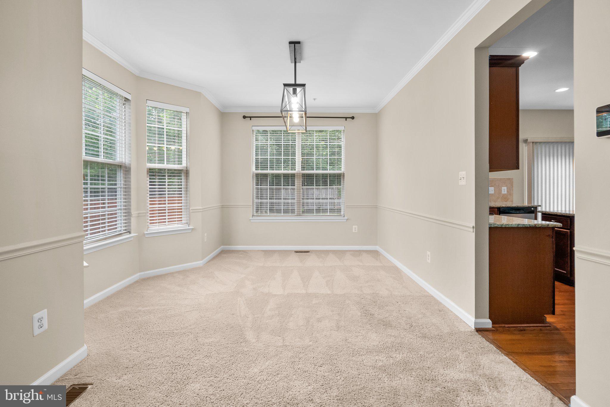 SUMMERWOOD-PLAT EIGHT> - Residential