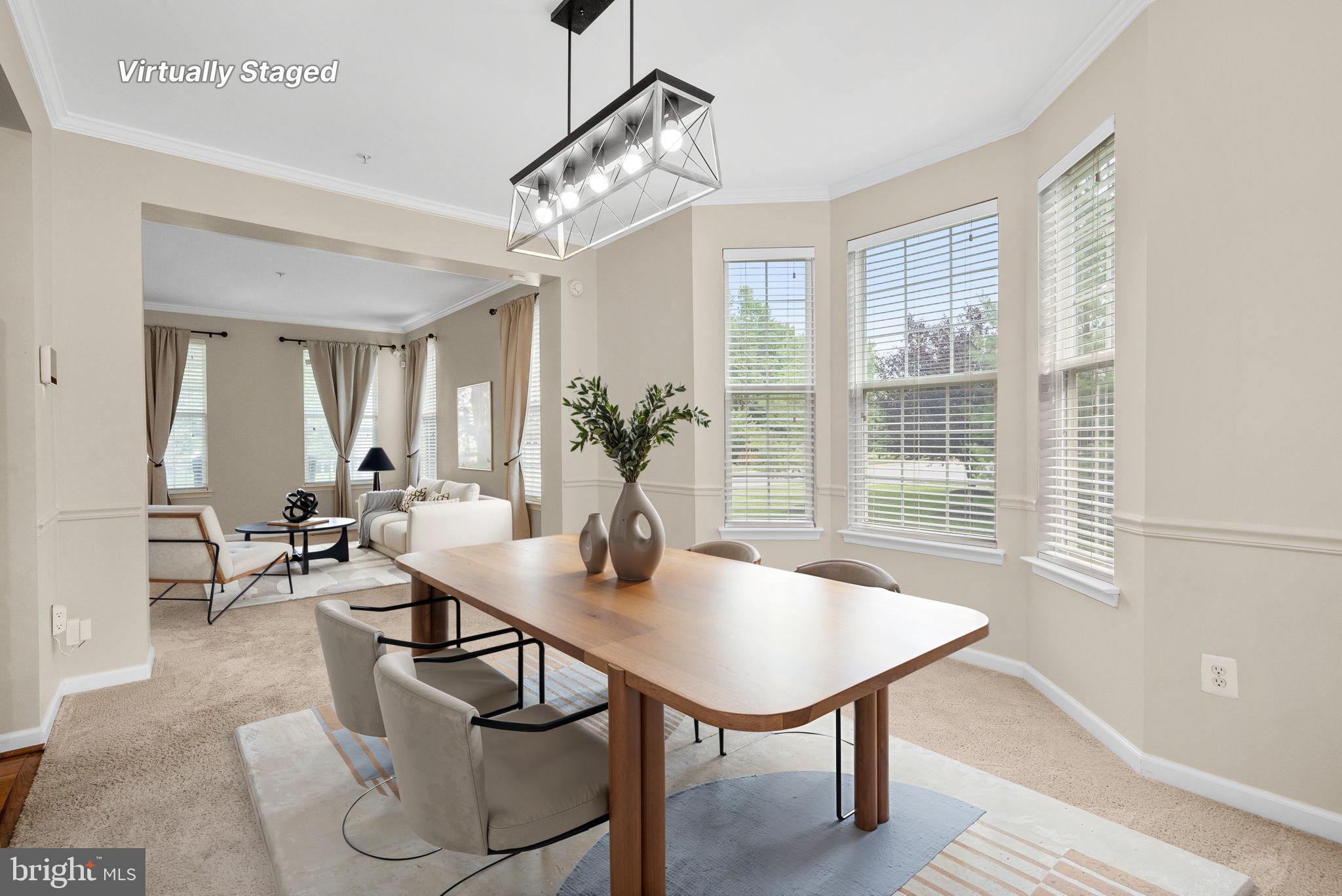 SUMMERWOOD-PLAT EIGHT> - Residential