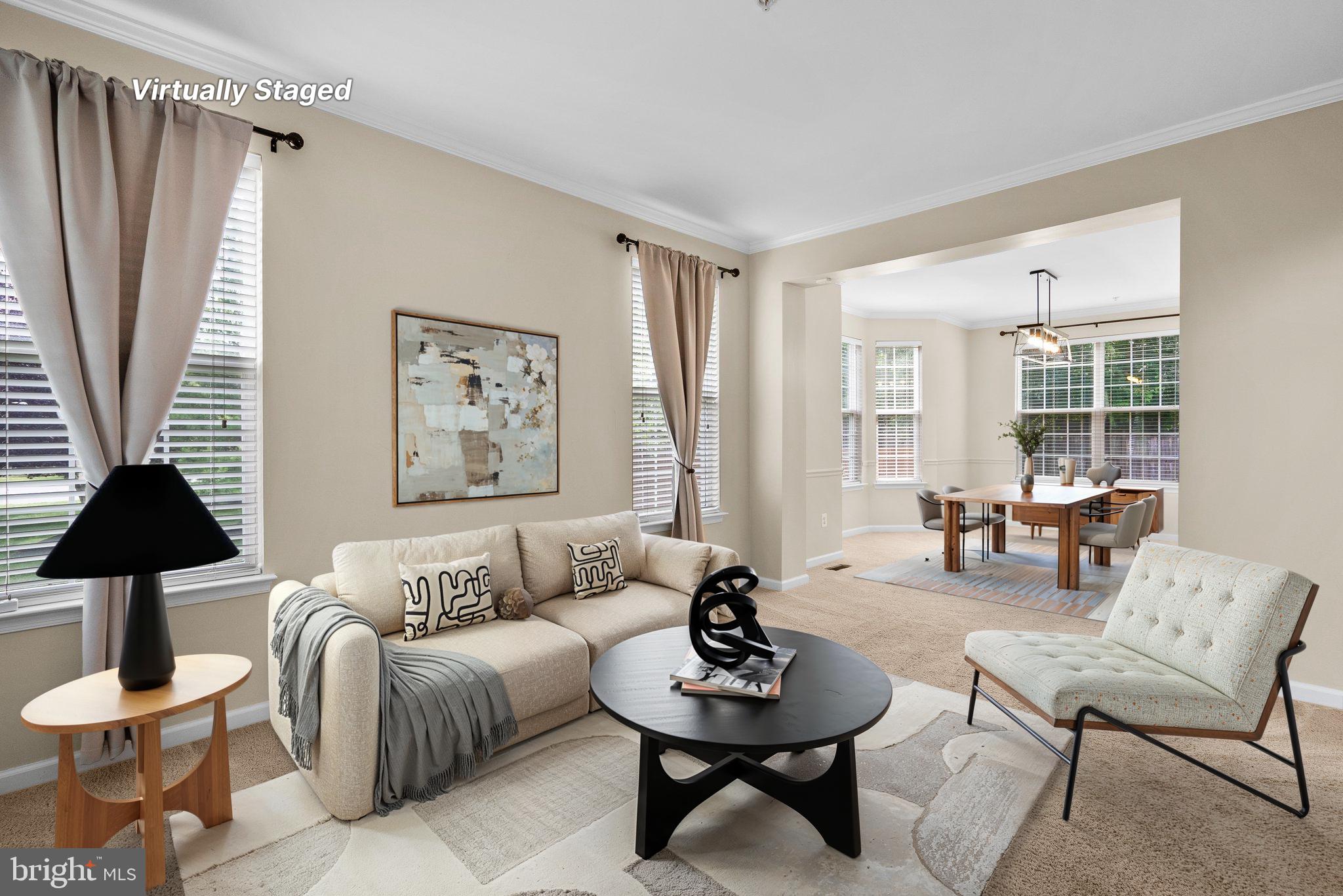 SUMMERWOOD-PLAT EIGHT> - Residential