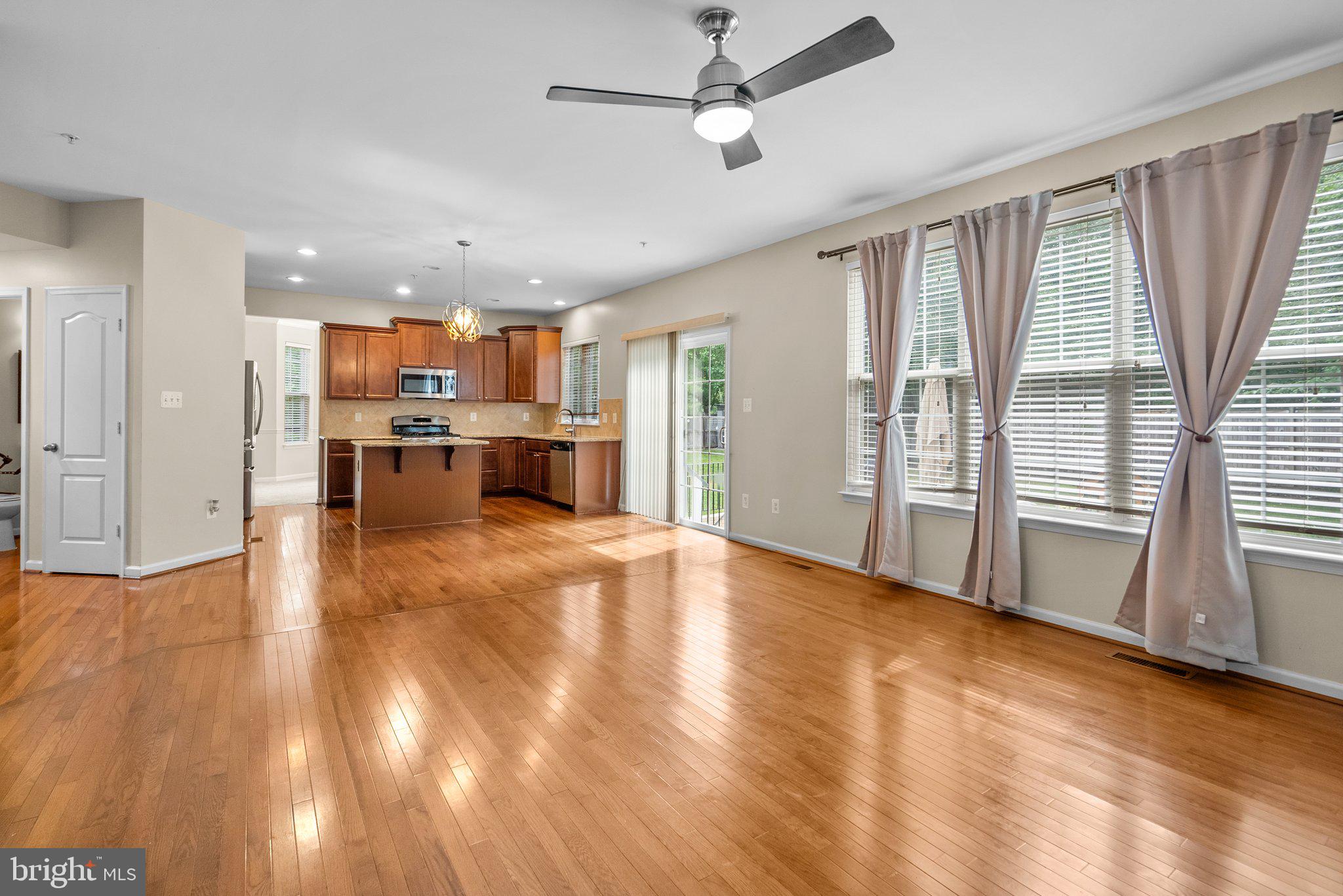 SUMMERWOOD-PLAT EIGHT> - Residential