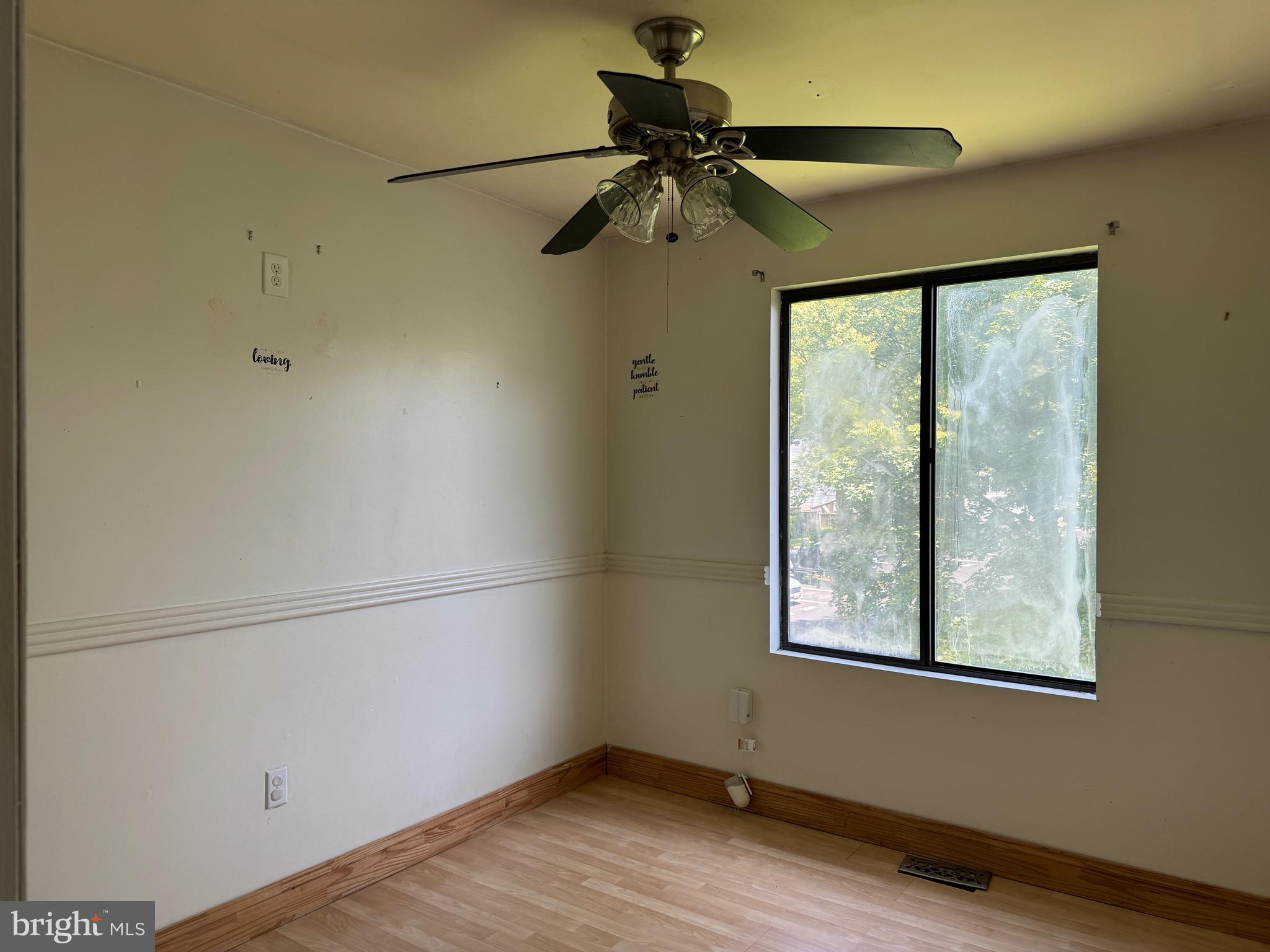 CAPETOWNE - Residential