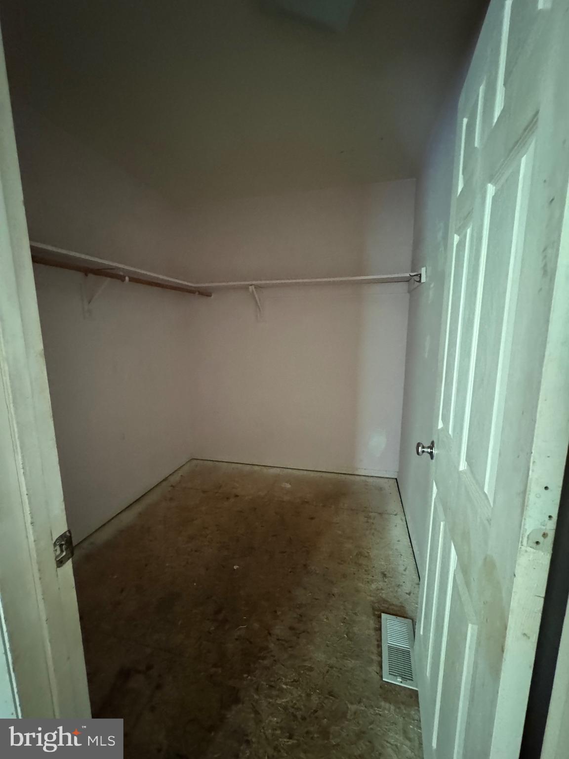 CAPETOWNE - Residential