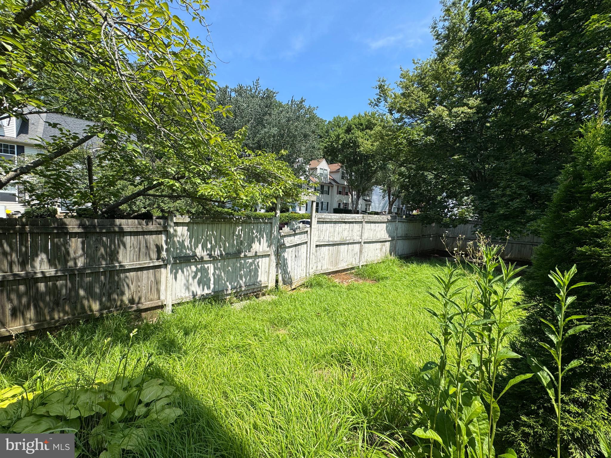 CAPETOWNE - Residential