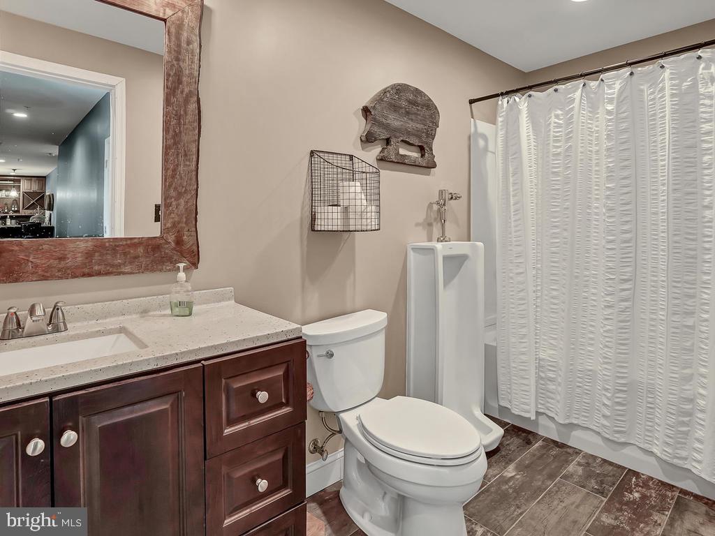 PRESERVE AT WINDSOR KNOLLS - Residential