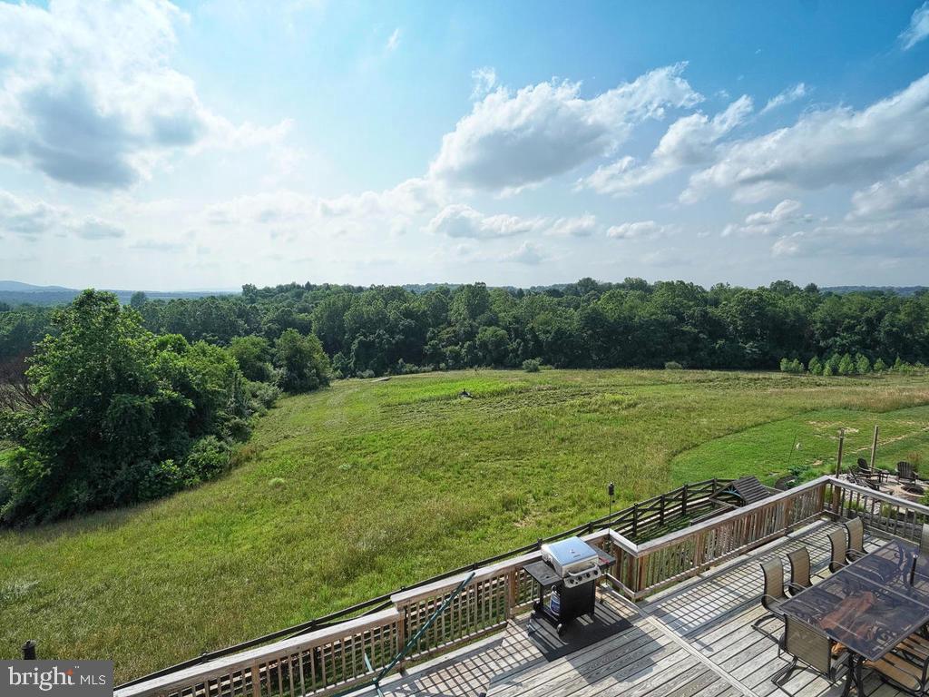 PRESERVE AT WINDSOR KNOLLS - Residential