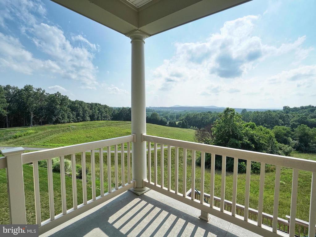 PRESERVE AT WINDSOR KNOLLS - Residential