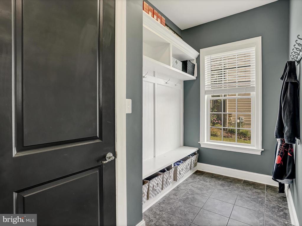 PRESERVE AT WINDSOR KNOLLS - Residential