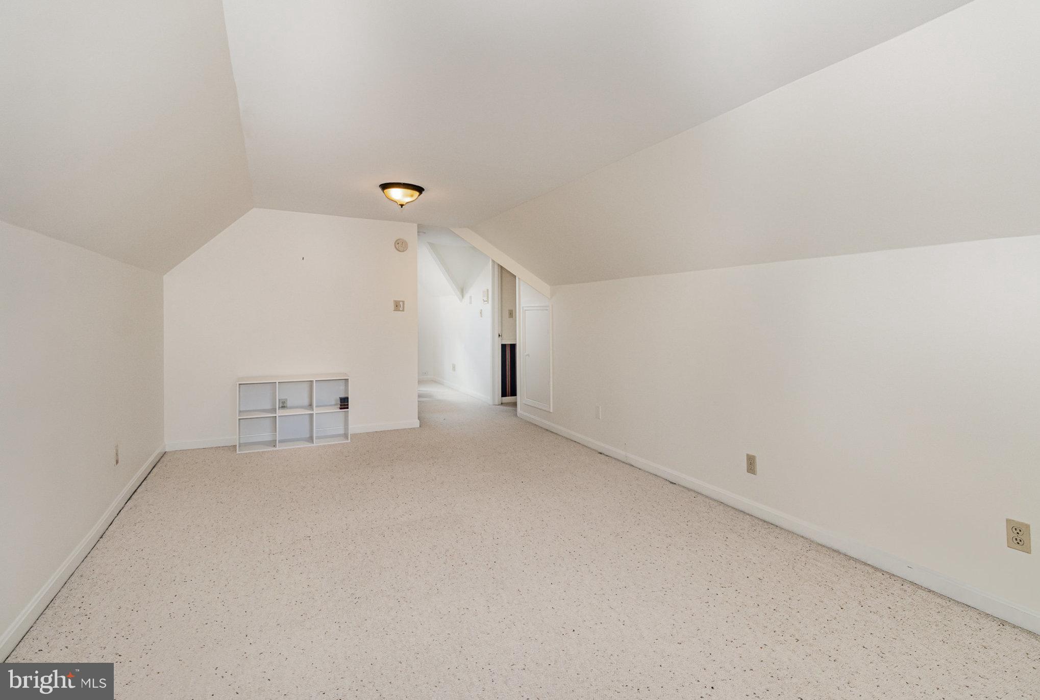 NOTTINGHAM - Residential Lease