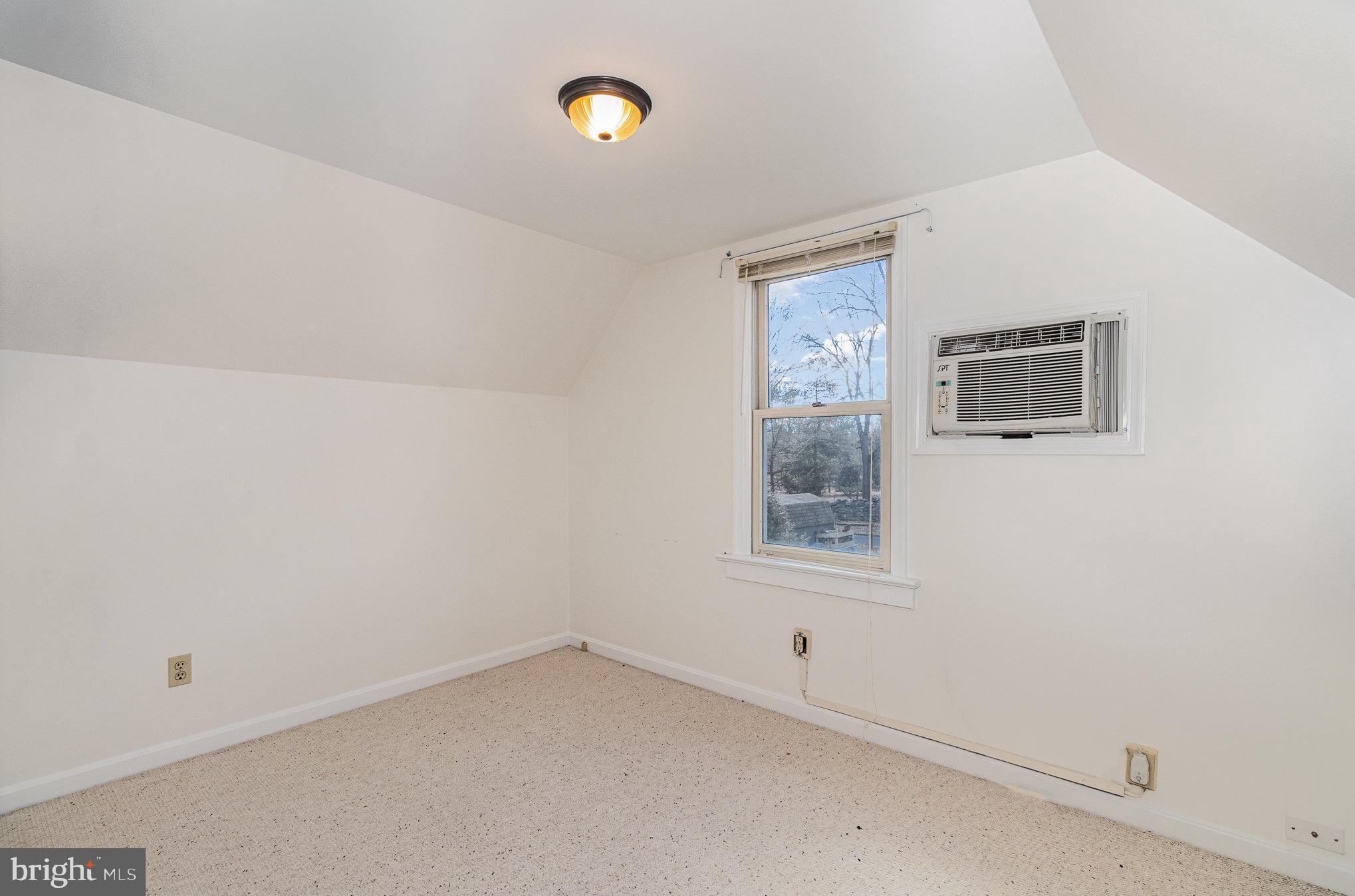 NOTTINGHAM - Residential Lease