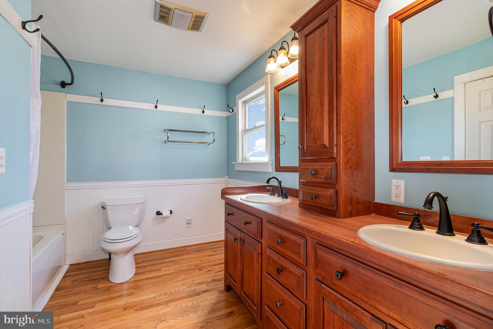 NOTTINGHAM - Residential Lease