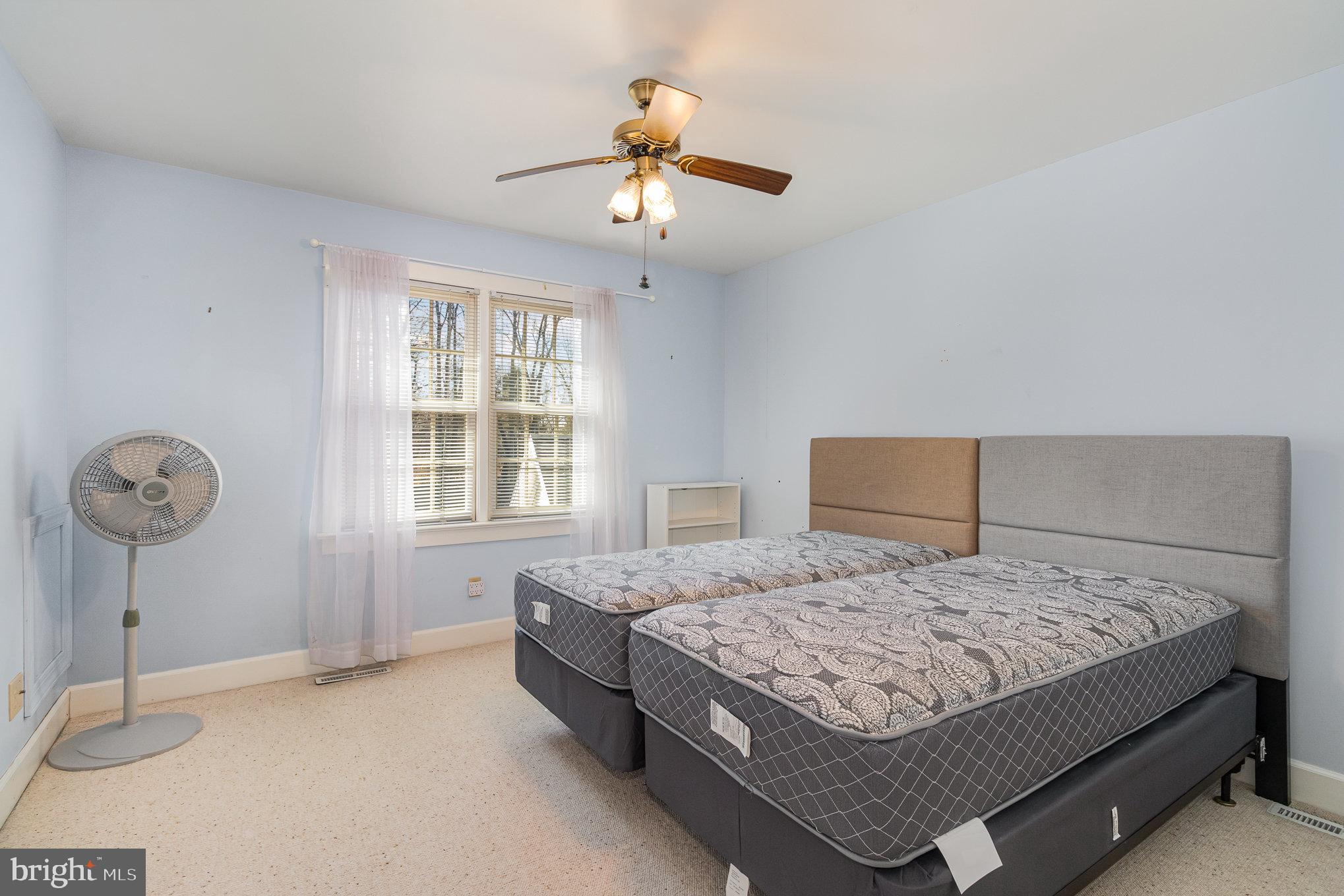 NOTTINGHAM - Residential Lease