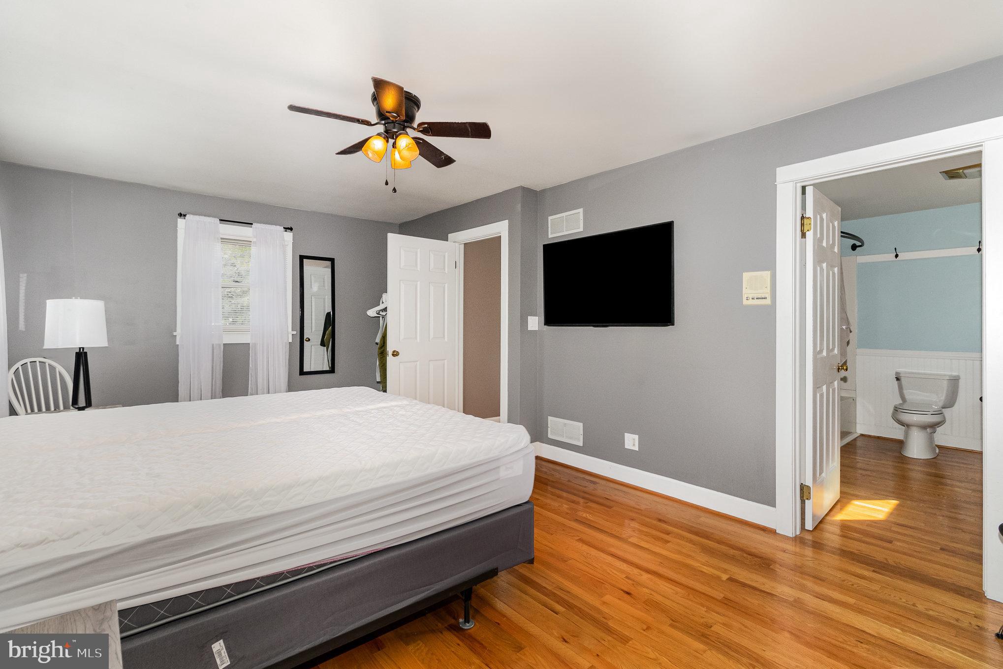 NOTTINGHAM - Residential Lease