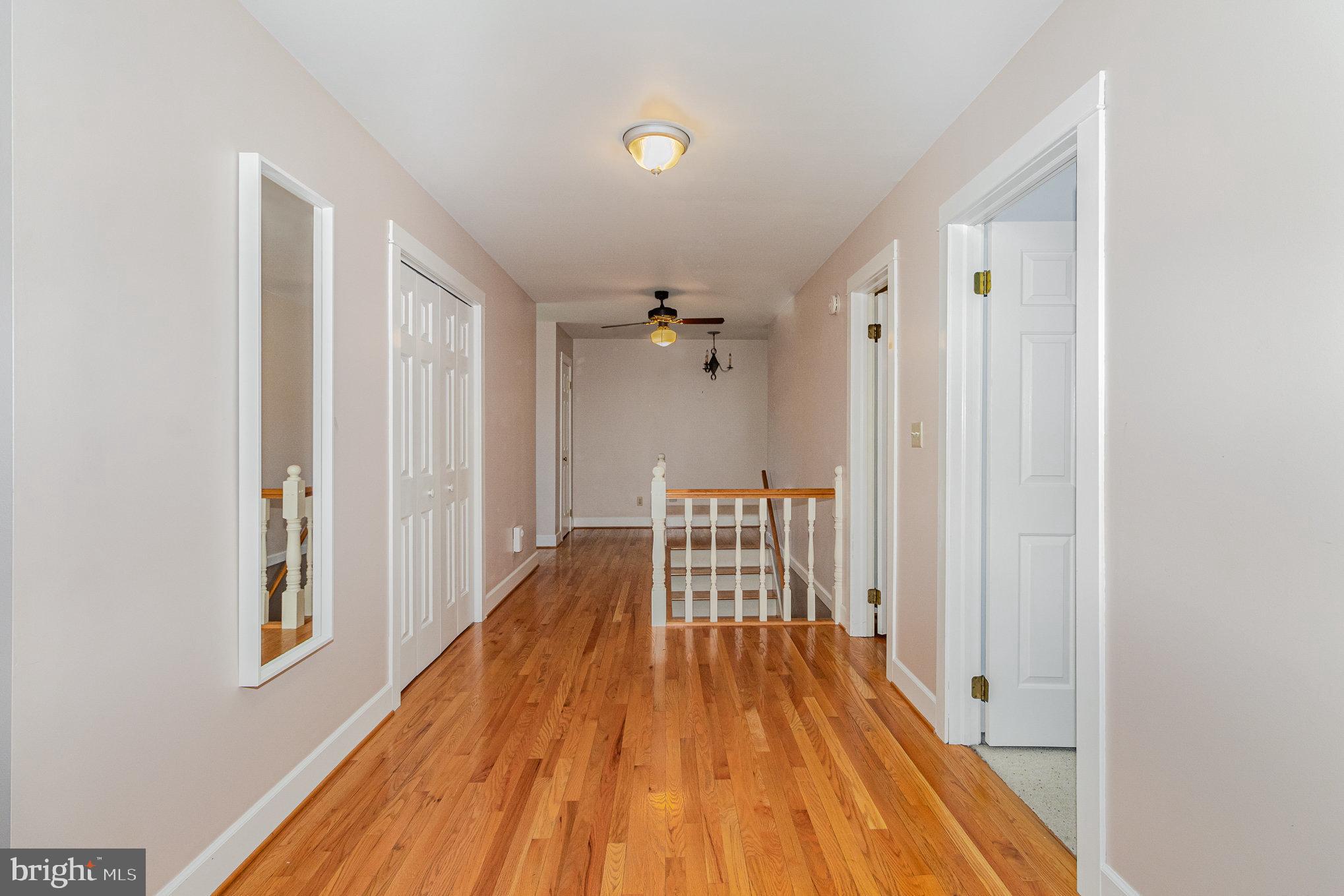 NOTTINGHAM - Residential Lease