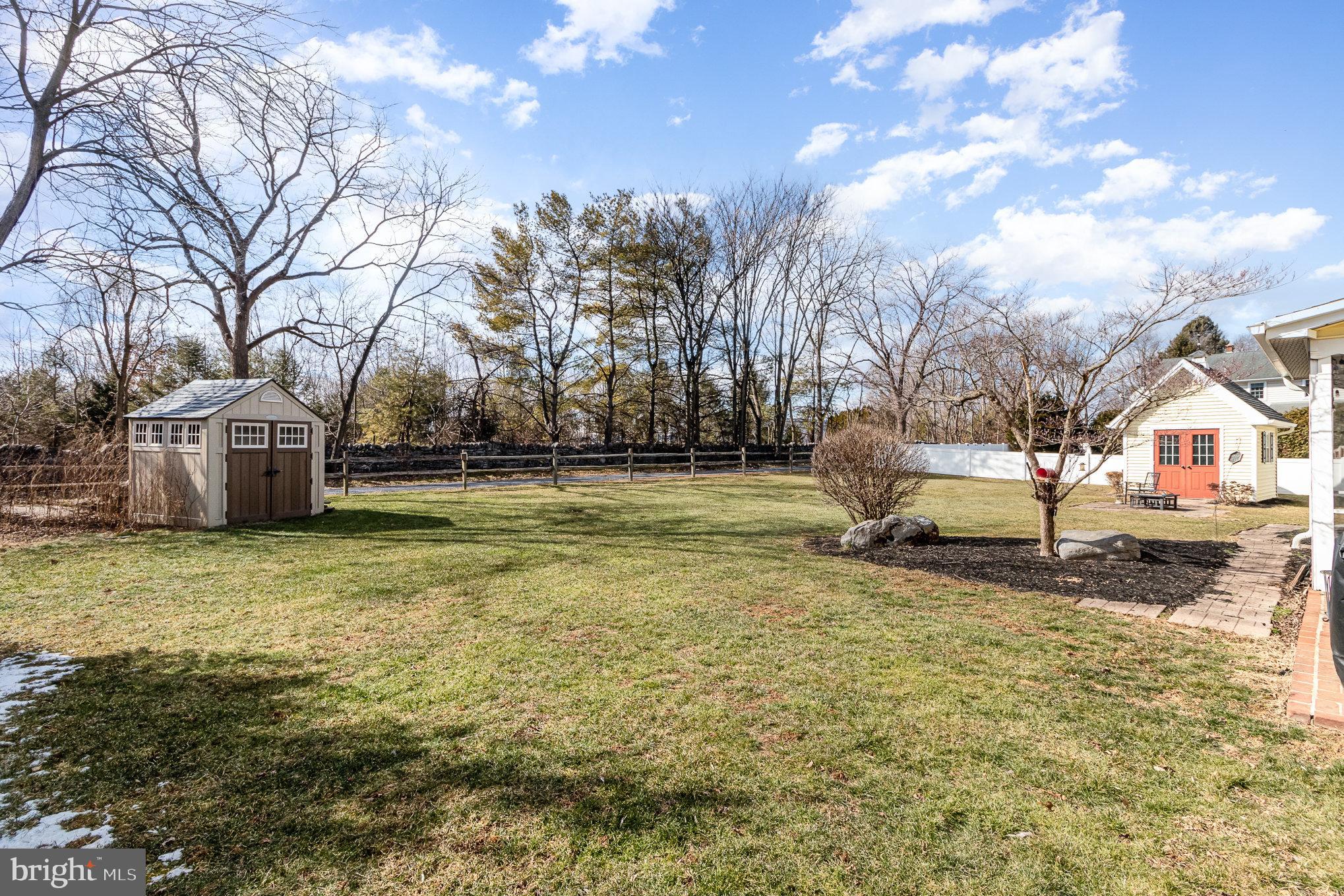 NOTTINGHAM - Residential Lease