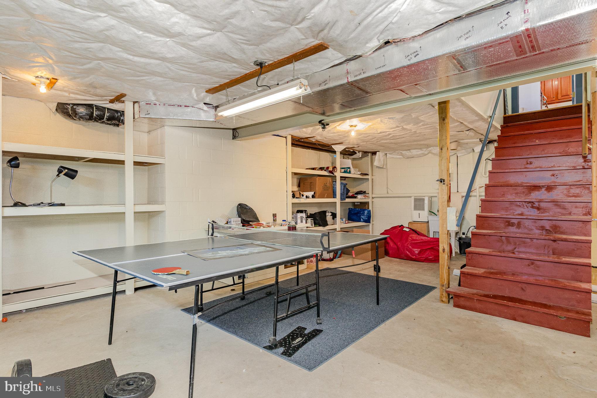 NOTTINGHAM - Residential Lease