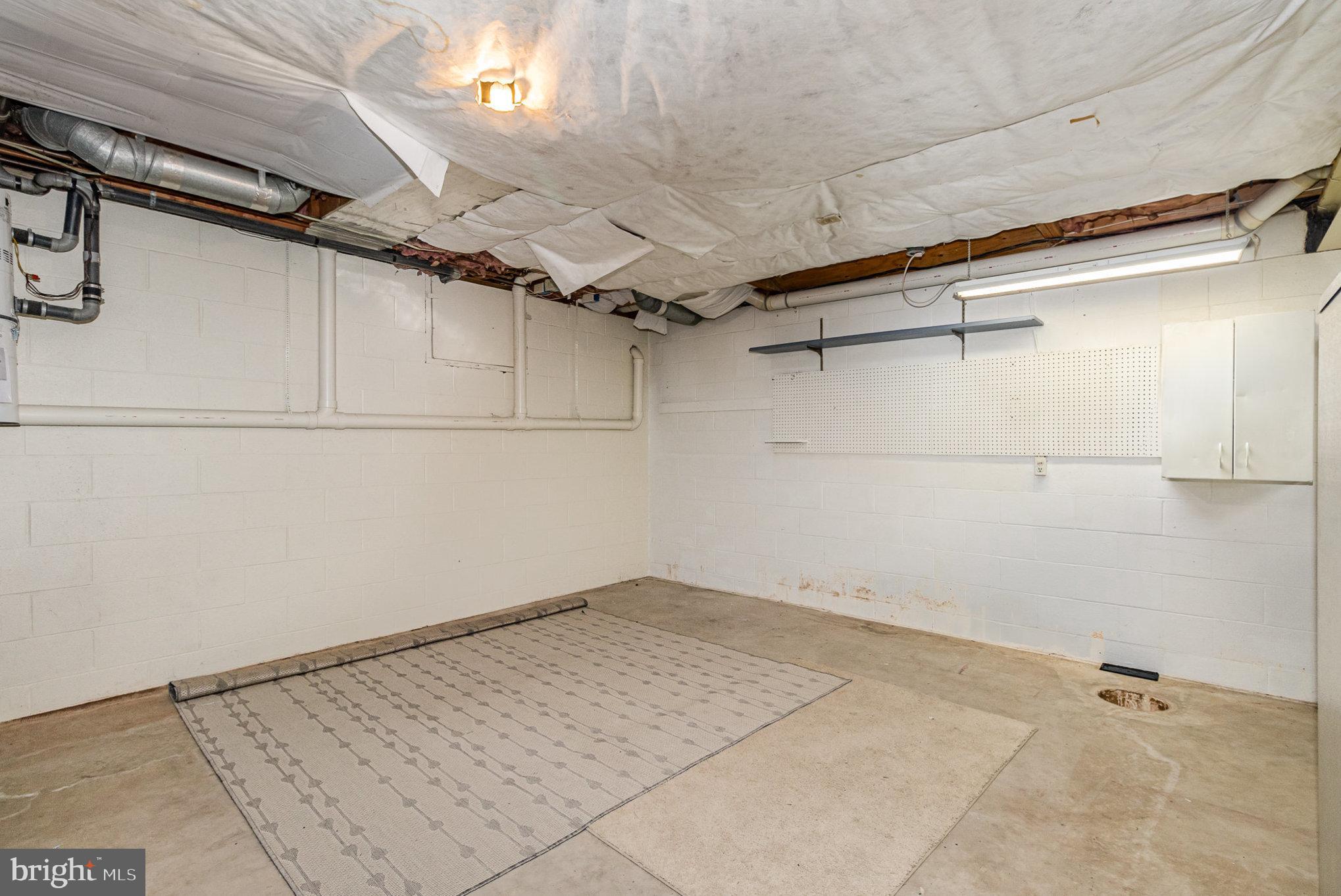 NOTTINGHAM - Residential Lease