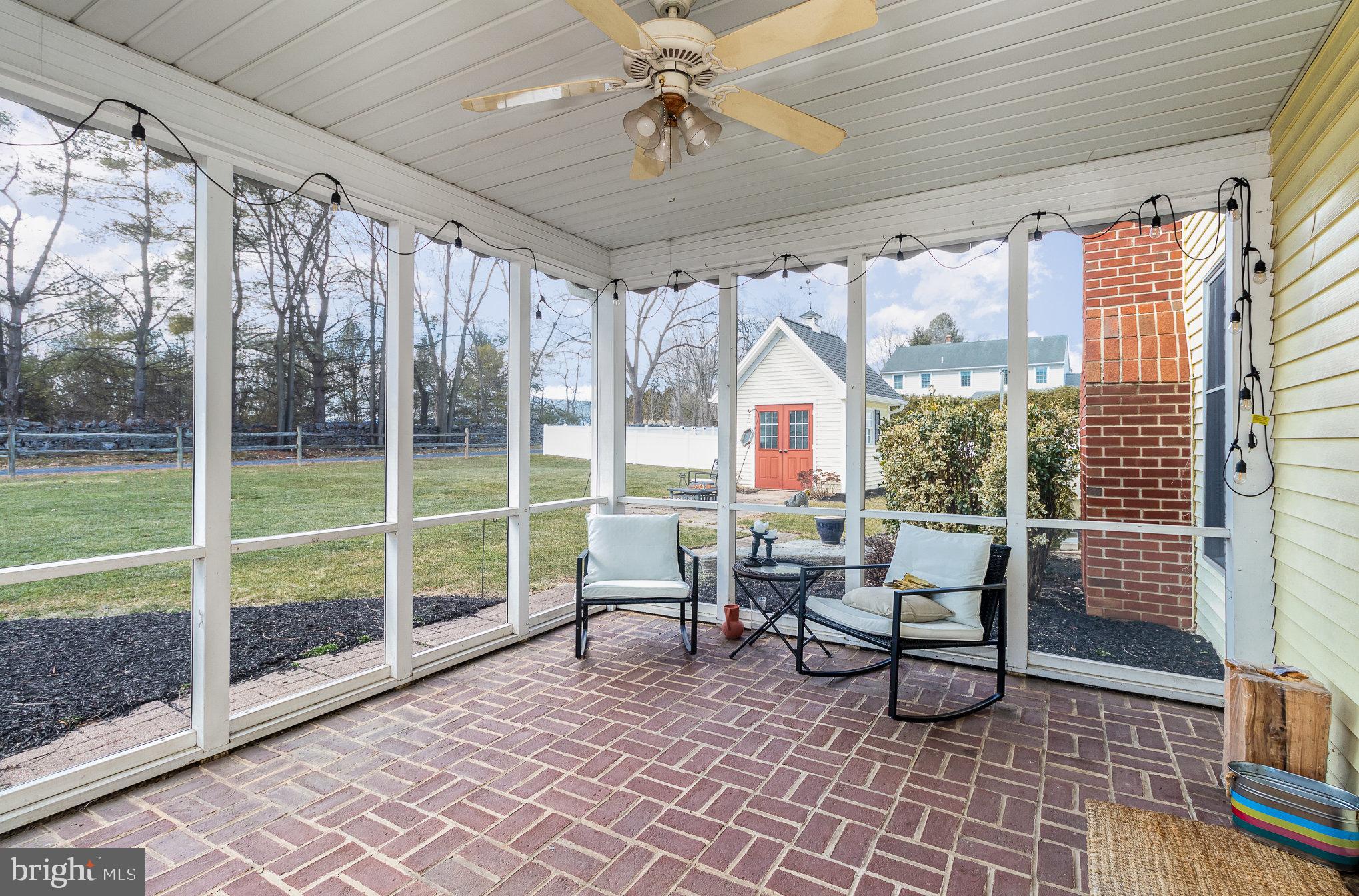 NOTTINGHAM - Residential Lease