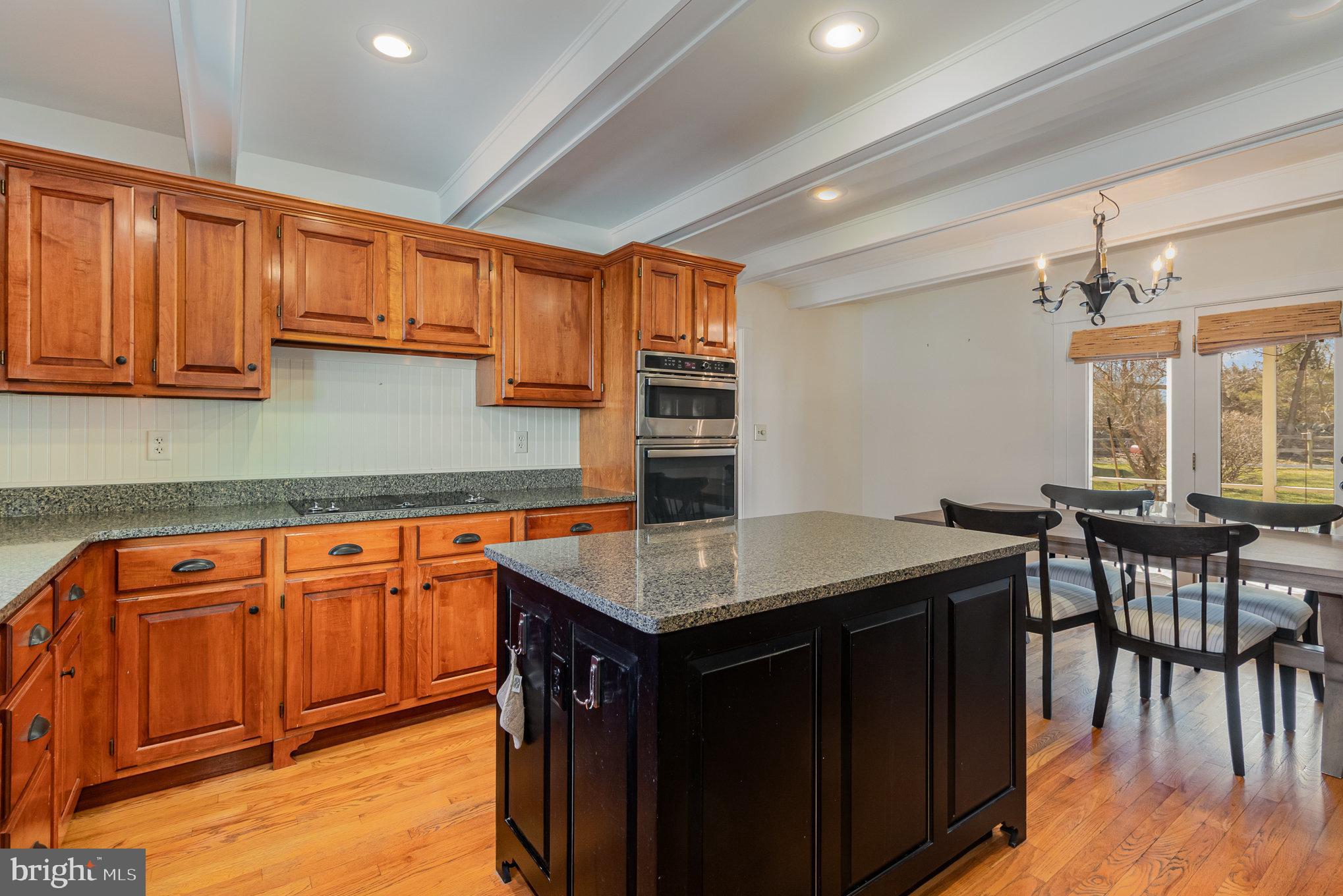 NOTTINGHAM - Residential Lease