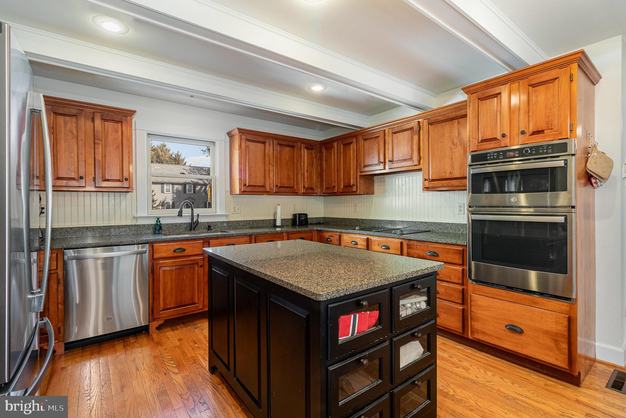 NOTTINGHAM - Residential Lease