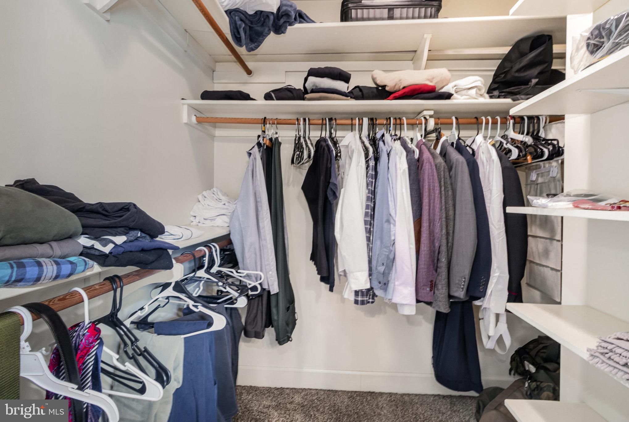 NOTTINGHAM - Residential Lease