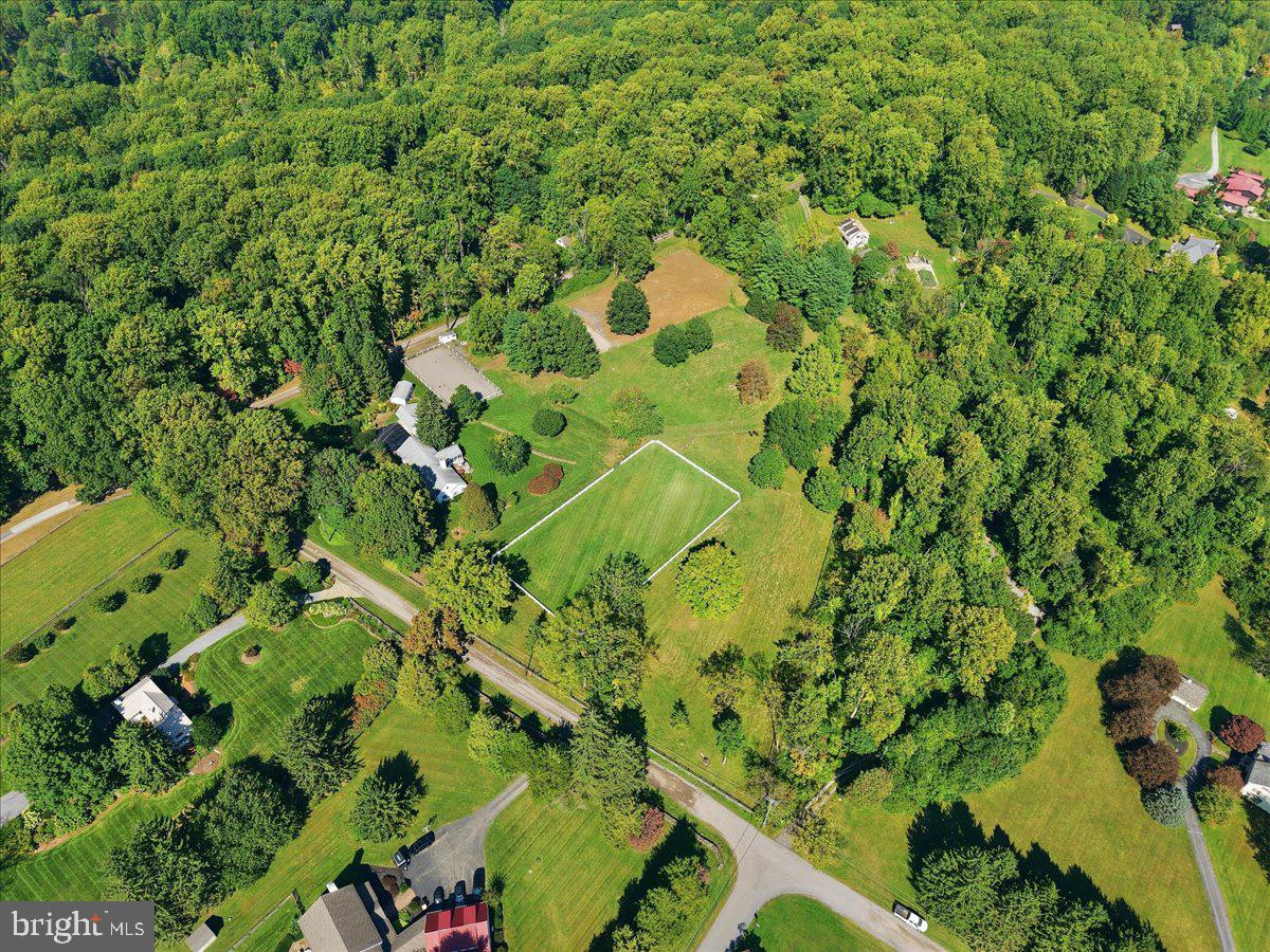 2289 BEAVER HILL ROAD