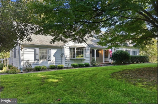 2289 BEAVER HILL RD, CHESTER SPRINGS, PA 19425 - Image 159c51f7f17814239bee6d8bdbbbb91c/688081020