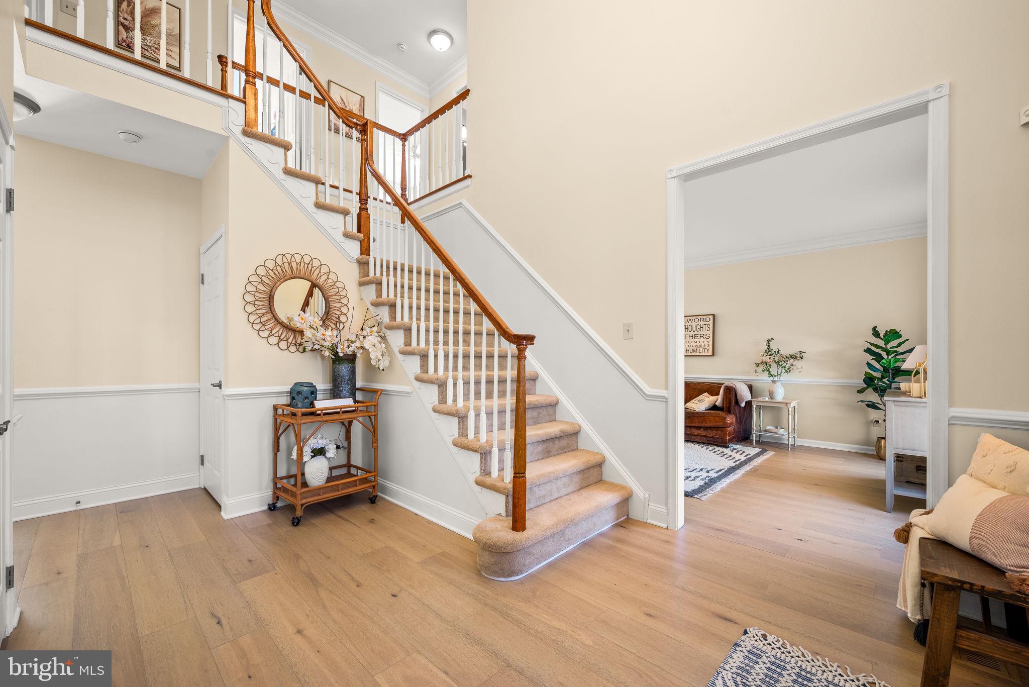 934 EVAN DRIVE