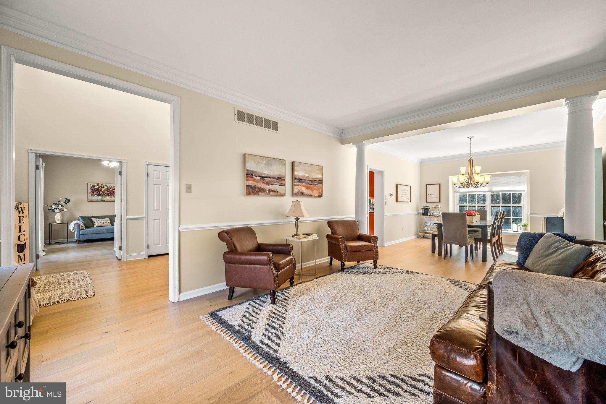 934 EVAN DRIVE
