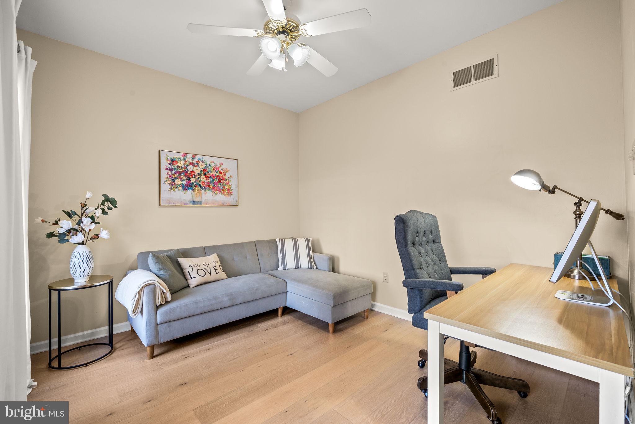 934 EVAN DRIVE