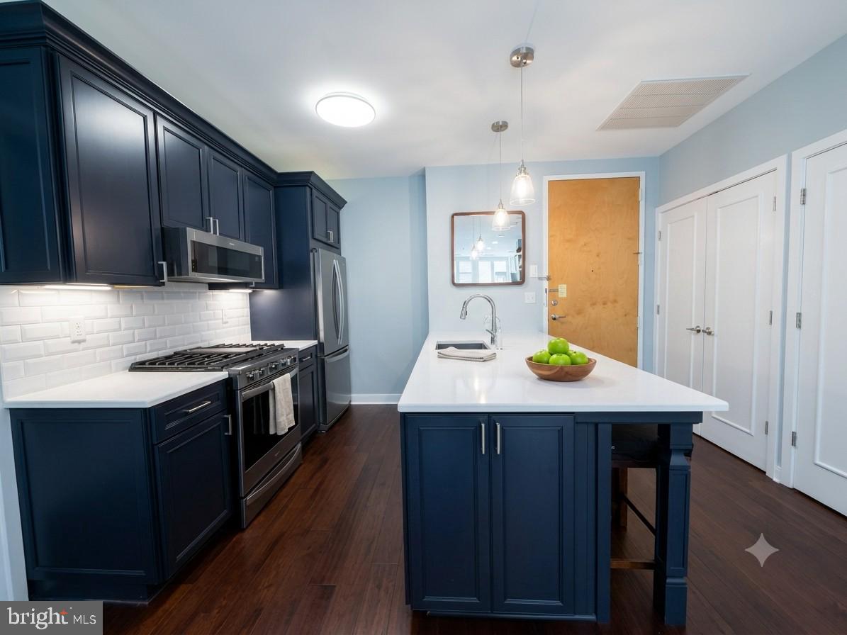4025 CONNECTICUT AVENUE NW 301