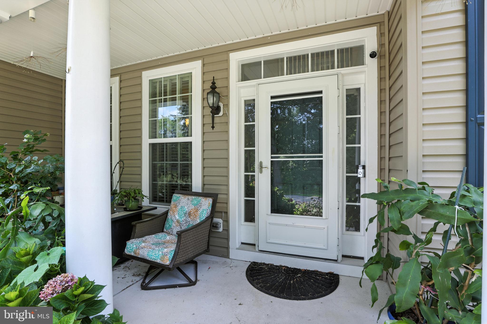 7911 BURKARD LANE