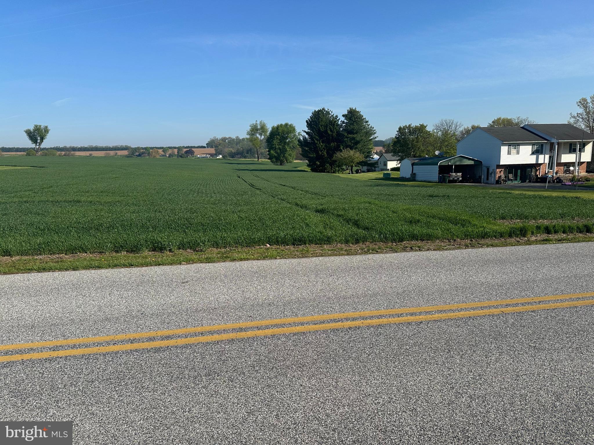 0 LOT #3 KENDALE ROAD