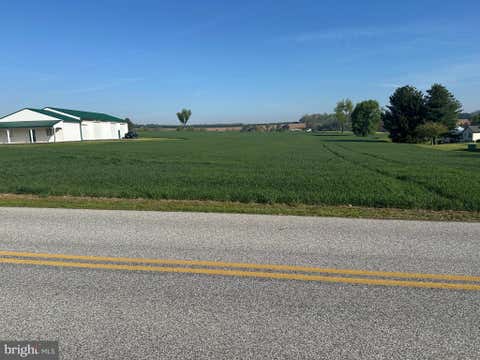 Vacant Land For Sale - Lot #3 Kendale Road<br/> RED LION, PA 17356