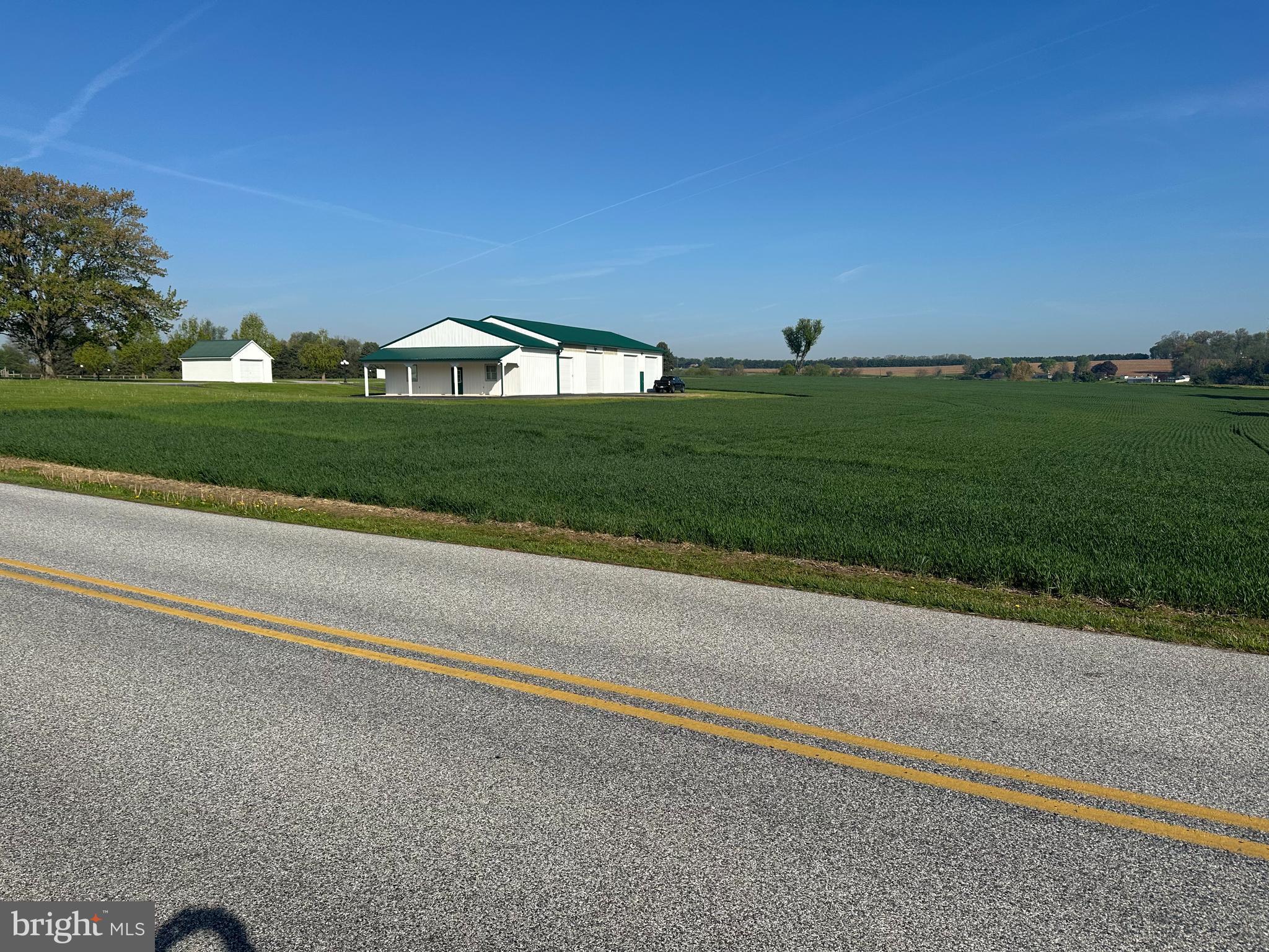 0 LOT #3 KENDALE ROAD